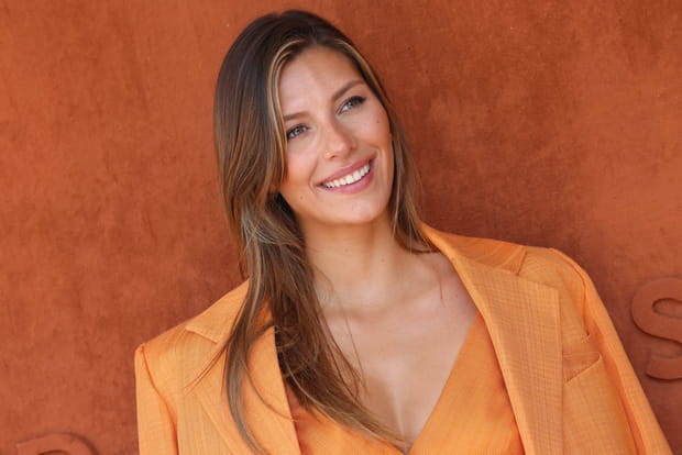 Camille Cerf