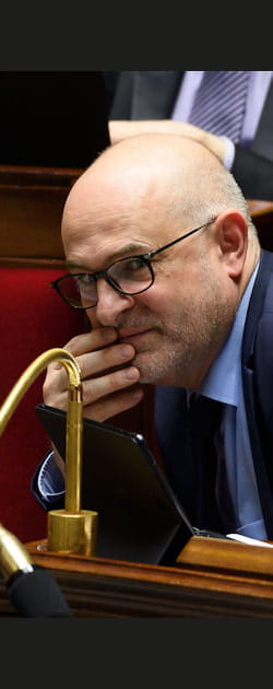 Quelle &eacute;tait l'ambition initiale de la r&eacute;forme&nbsp;?