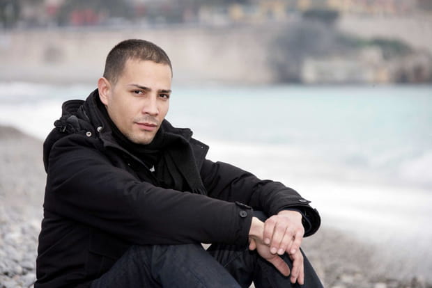 Steevy Boulay : un coming-out engagé