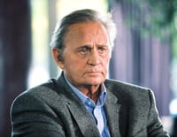 Navarro : Familles blessées