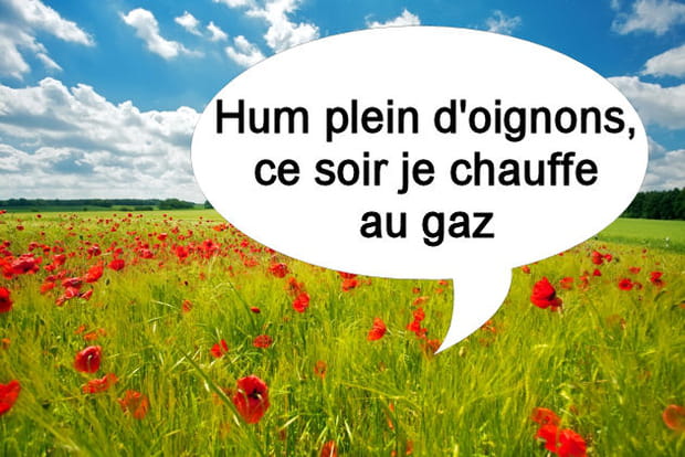 Virginie : une cuisinière de talent