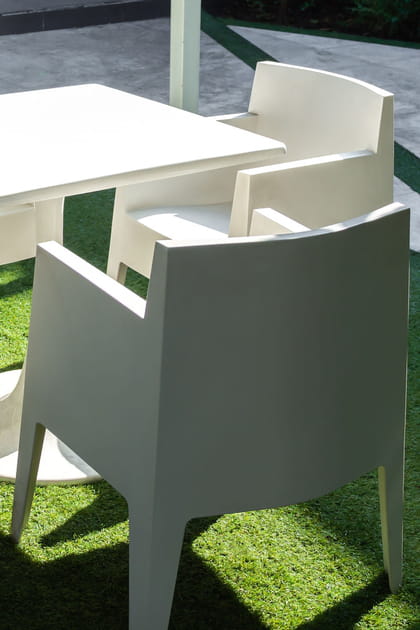 Quel mobilier de jardin choisir en fonction de votre style&nbsp;?