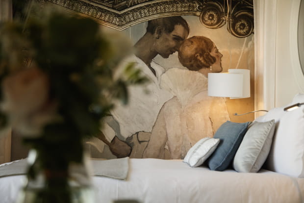 Cures Marines Hotel & Spa de légende à Trouville-sur-Mer