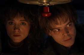 Stranger Things&nbsp;: &agrave; quelle date sort l'&eacute;pisode 5&nbsp;de la saison 5&nbsp;sur Netflix&nbsp;?