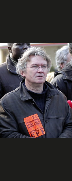 FO, des chiffres contest&eacute;s