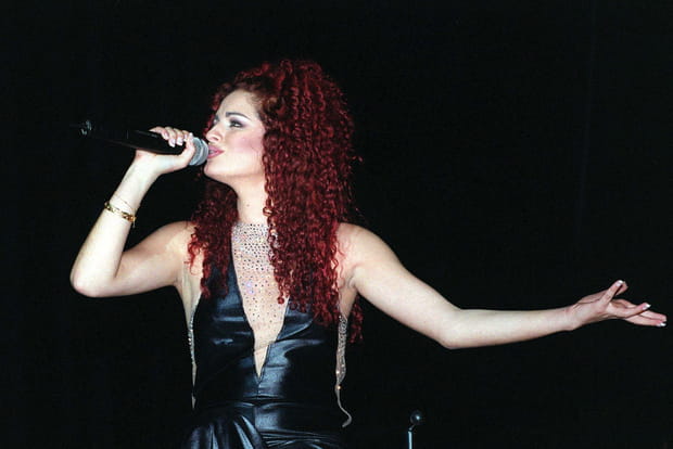 Il est le cousin de Larusso