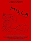 Milla