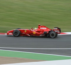 formule1
