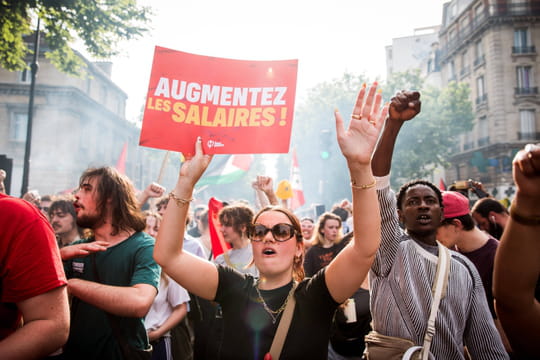 Gr&egrave;ve du 2&nbsp;d&eacute;cembre 2025&nbsp;: SNCF, transports, &eacute;ducation... Les pr&eacute;visions des perturbations