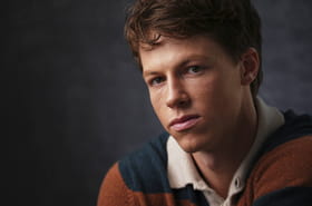 The Rainmaker&nbsp;: un thriller juridique dans la lign&eacute;e de &quot;Suits&quot; et &quot;The Good Wife&quot;