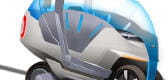 voiture