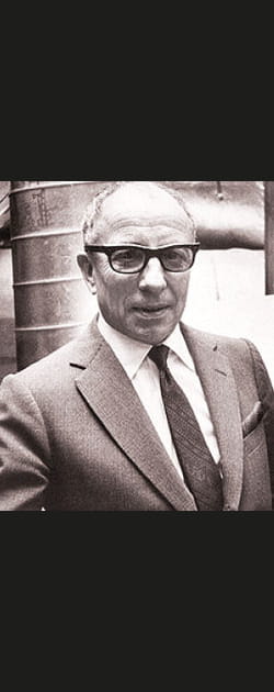 Max Th&eacute;ret