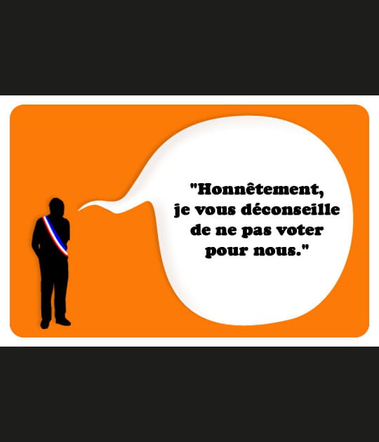 De vous &agrave; moi