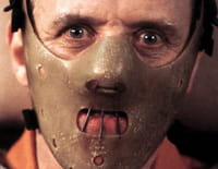 D'un genre à l'autre : le psychopathe de cinéma