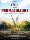 L'Éveil de la permaculture