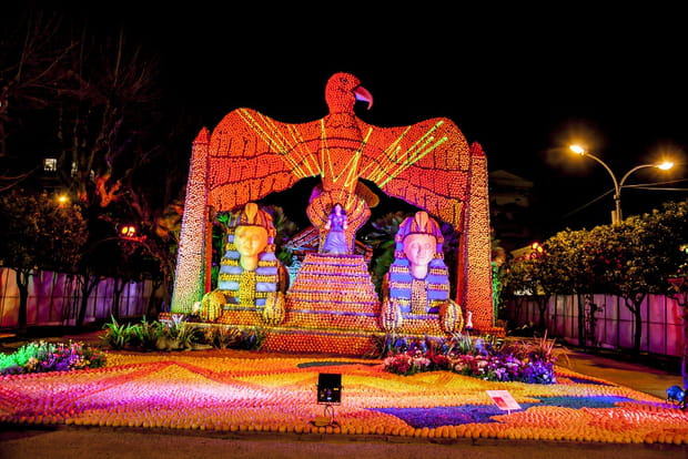 Péplums et westerns-spaghetti