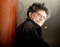 René Jacobs dirige la Missa solemnis de Beethoven