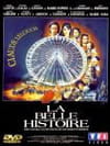 La Belle Histoire