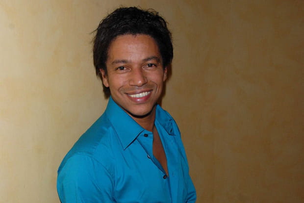 Louis-Karim Nebati (Fabien Cosma)