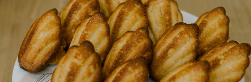 &quot;J'aurais pu perdre mon travail&quot;&nbsp;: il est test&eacute; positif &agrave; l'alcool apr&egrave;s avoir mang&eacute; une madeleine