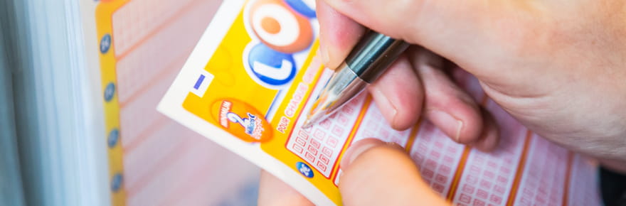 R&eacute;sultat du Loto (FDJ)&nbsp;: le tirage du samedi 2&nbsp;ao&ucirc;t 2025, 3&nbsp;millions d'euros en jeu