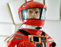 2001, l'odyssée de l'espace