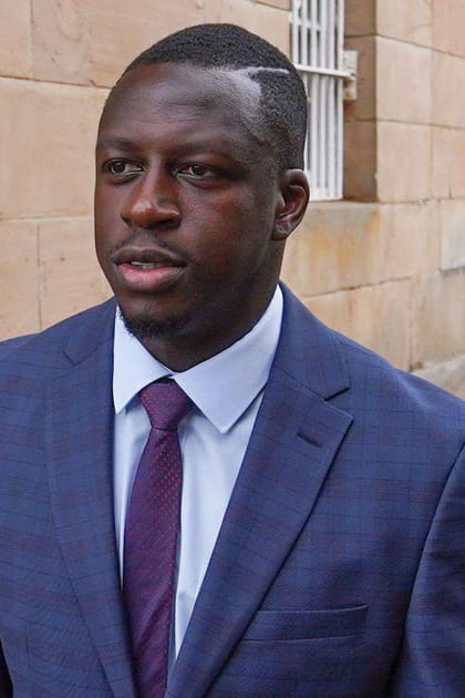 Benjamin Mendy&nbsp;: &quot;Nous pouvions avoir ce que nous voulions&quot;