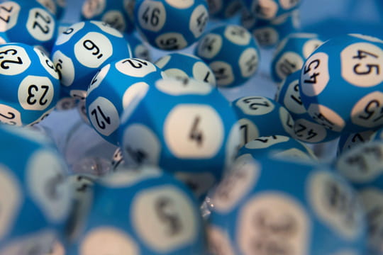 R&eacute;sultat du Loto (FDJ)&nbsp;: le tirage du lundi 08&nbsp;octobre 2018&nbsp;[En ligne]