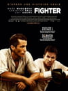 Fighter