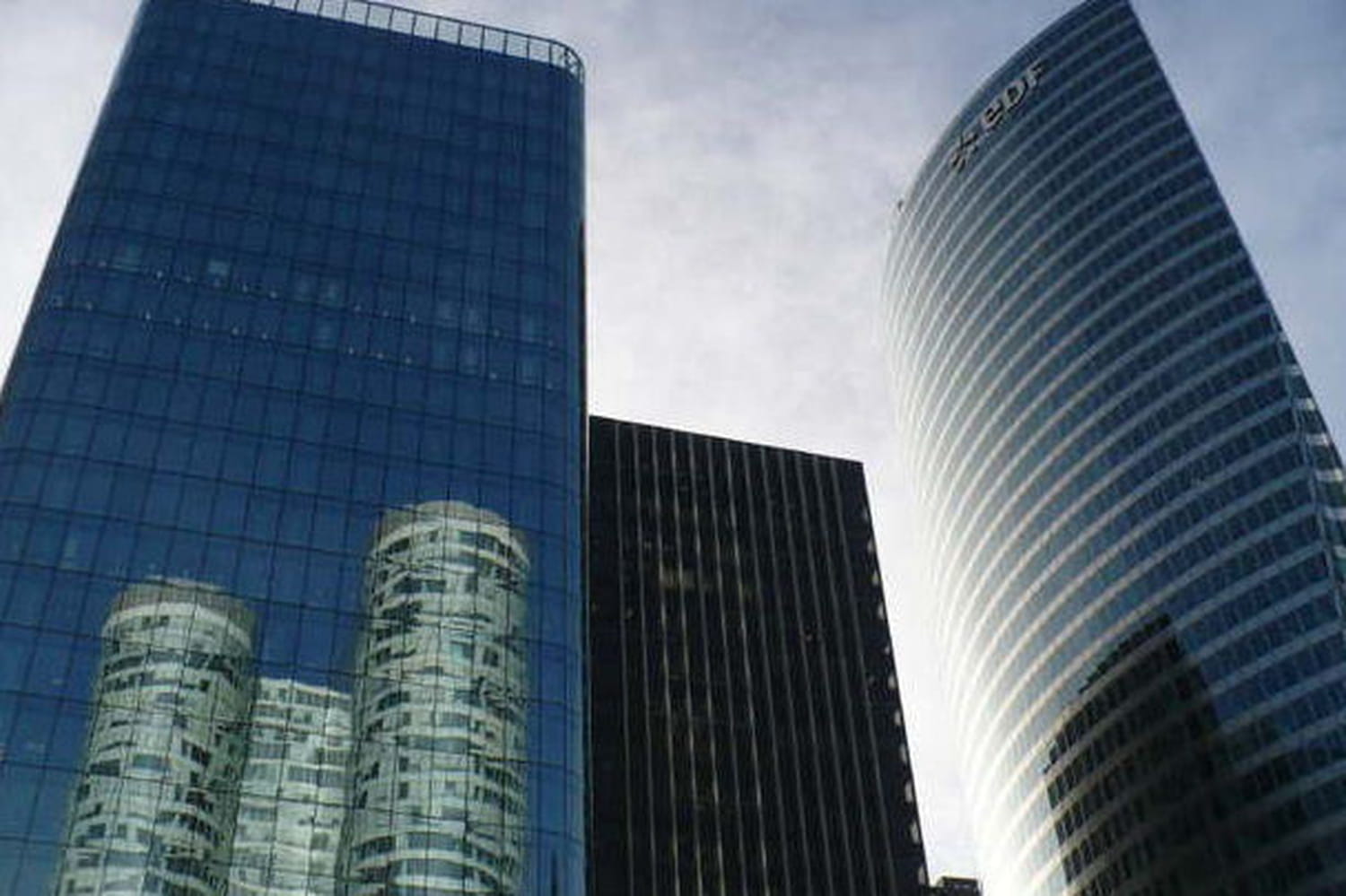 92, encore et toujours une terre de droite