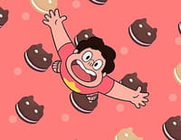 Steven Universe : Au-delà du monde : L'infiltration des Gemmes