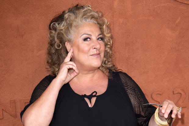 La France a un incroyable talent