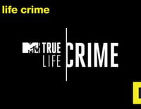 True Crime Life : Affaire non résolue ou Corruption ?