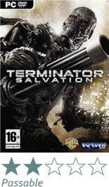 ts