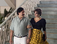 Escobar