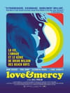 Love & Mercy, la véritable histoire de Brian Wilson des Beach Boys