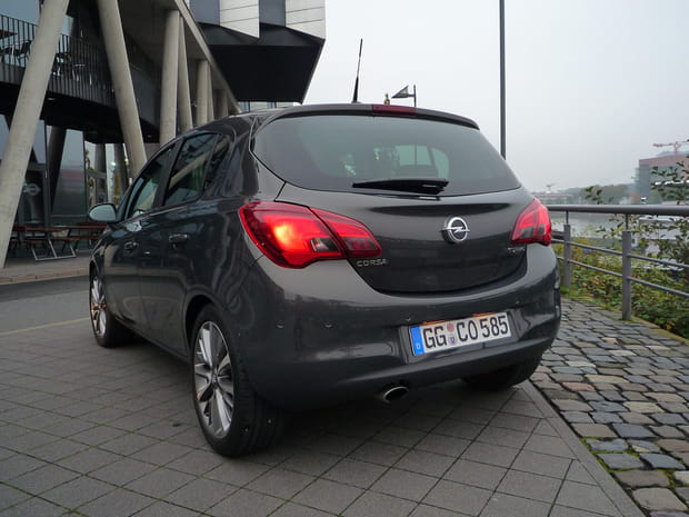 Bonus écologique en Diesel