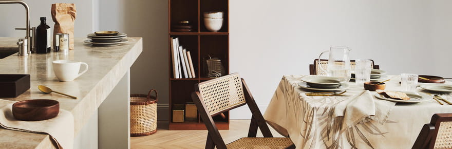 Notre s&eacute;lection de lampes d&eacute;co pour un int&eacute;rieur bien &eacute;clair&eacute;
