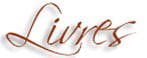 livre[1]
