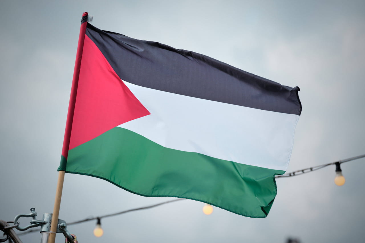 Etat de Palestine reconnu par la France : trois changements majeurs espérés