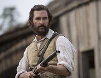 Free State of Jones