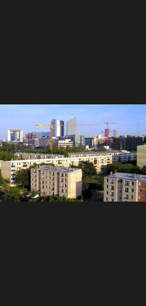Nanterre&nbsp;: 18,48&nbsp;euros d'&eacute;cart au m&sup2; entre&nbsp;acheter&nbsp;et&nbsp;louer