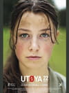 Utoya, 22 juillet