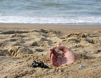 Le Serial Killer de Long Island