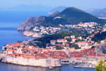 dubrovnik savoir plus
