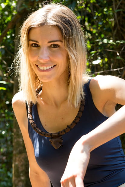 Qui sont les candidats de Je suis une célébrité sortez moi de là ?