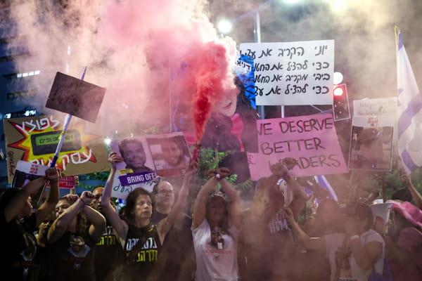 AFP