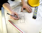 Les défis de la construction *2018