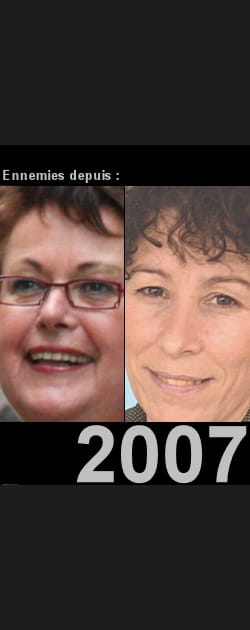Amara-Boutin
