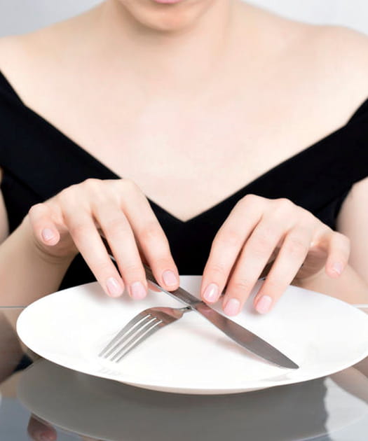 Pas de rupture du ramadan malgr&eacute; la grossesse